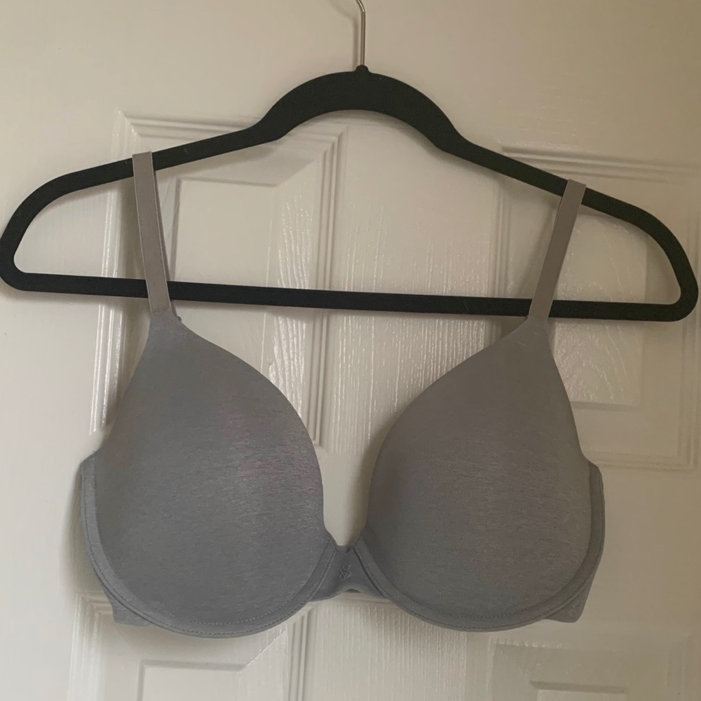 Victoria’s Secret bra